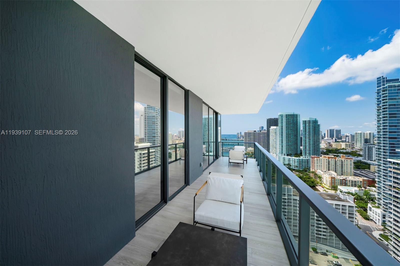 788 NE 23rd St # 3101