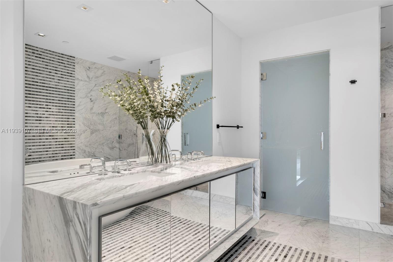 788 NE 23rd St # 3101