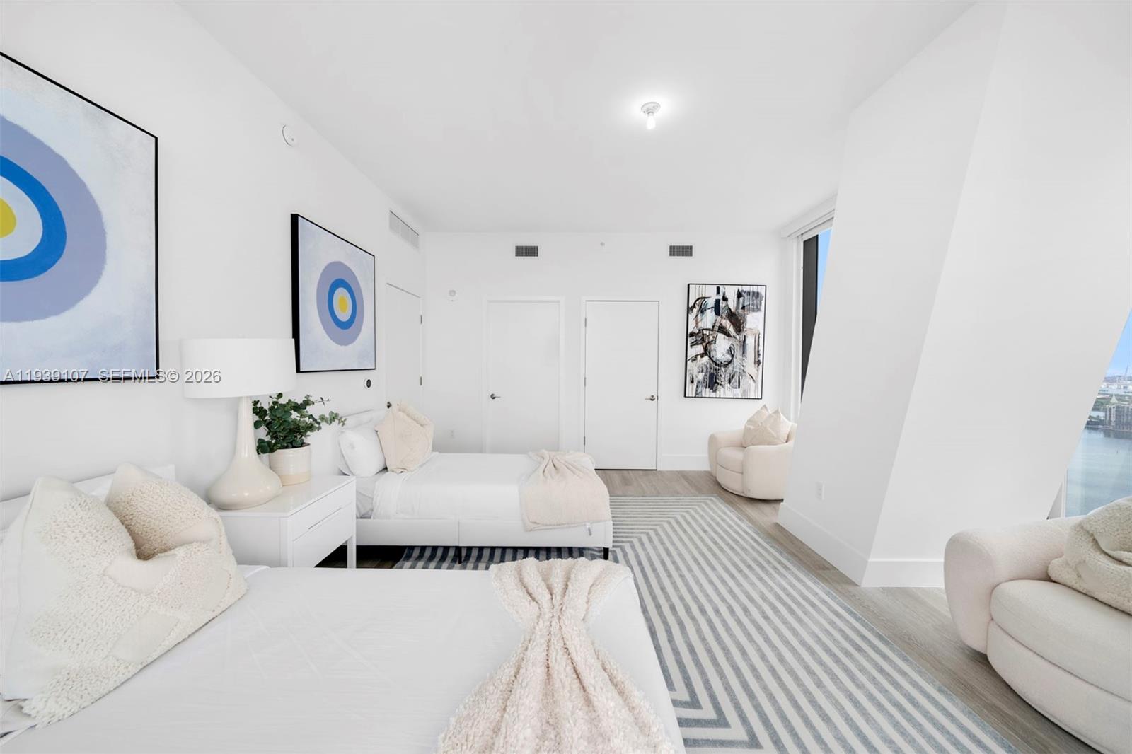 788 NE 23rd St # 3101