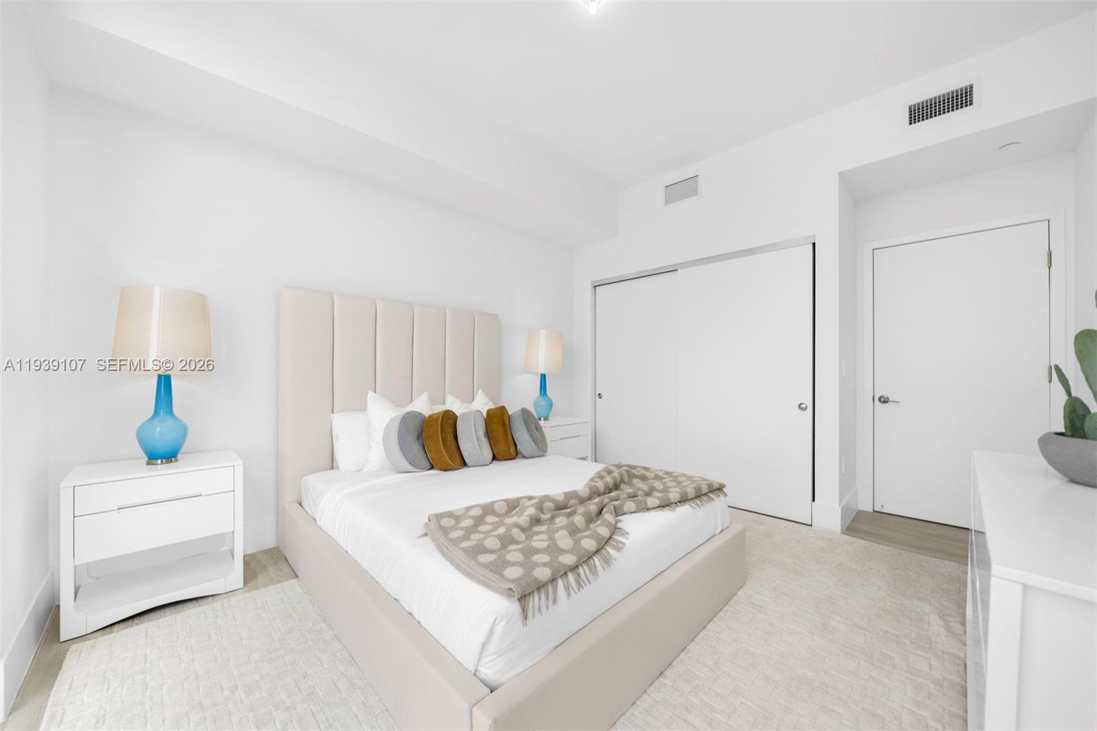 788 NE 23rd St # 3101