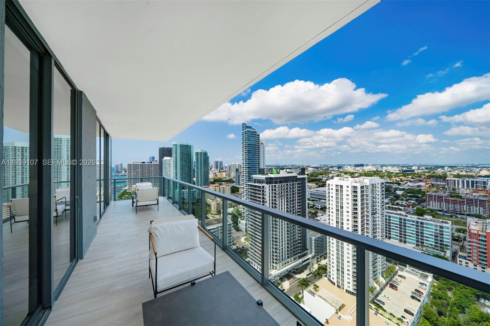 788 NE 23rd St # 3101