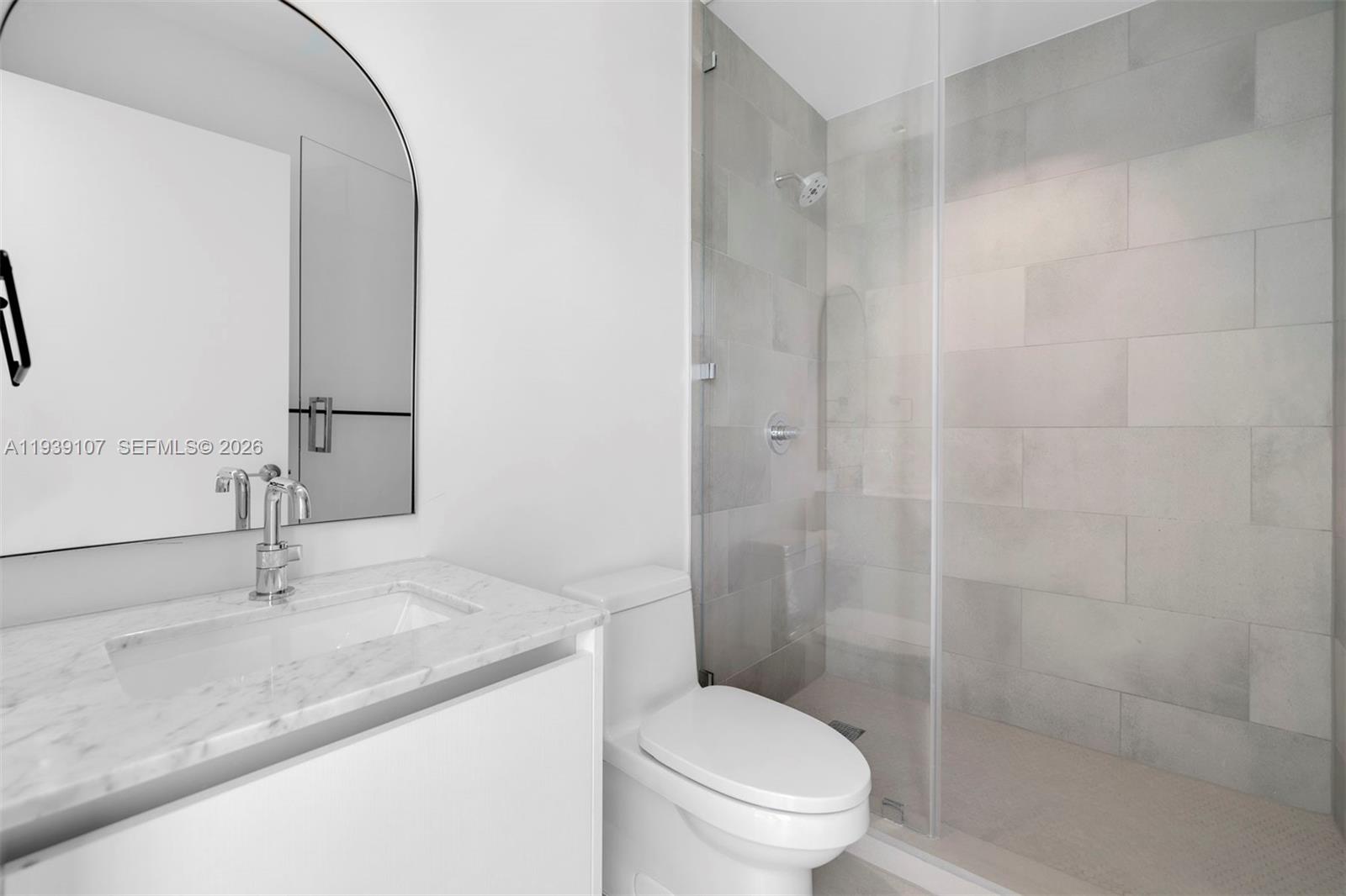 788 NE 23rd St # 3101