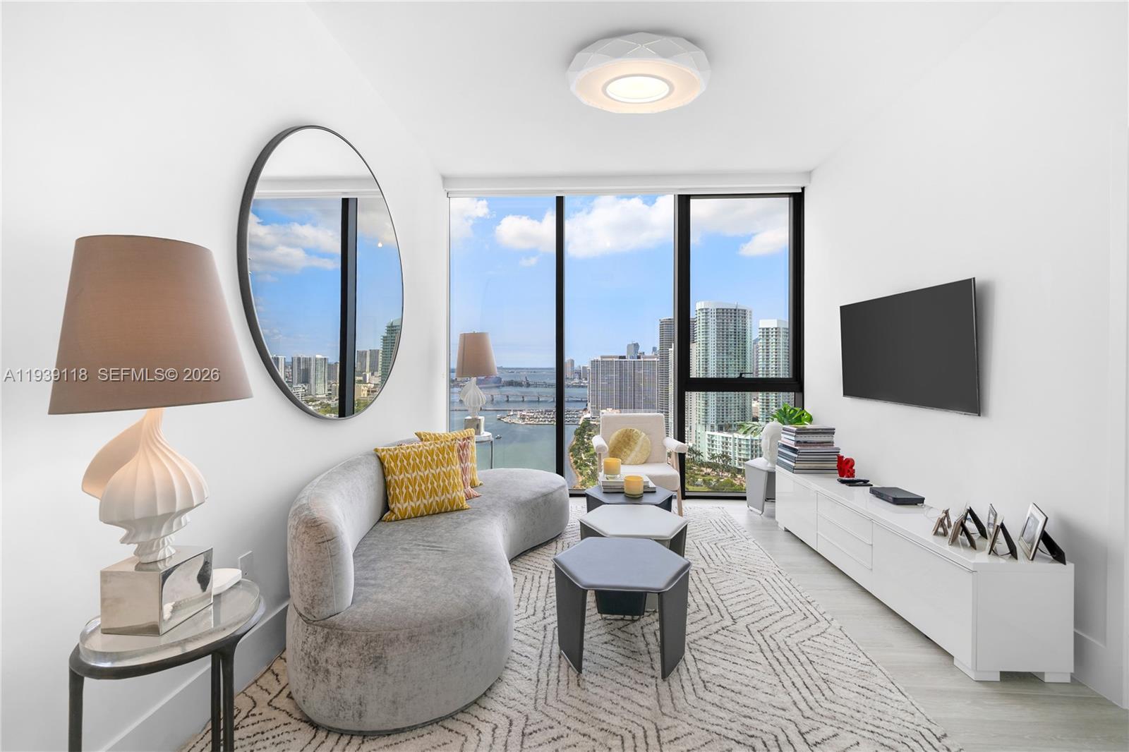 788 NE 23rd St # 3101