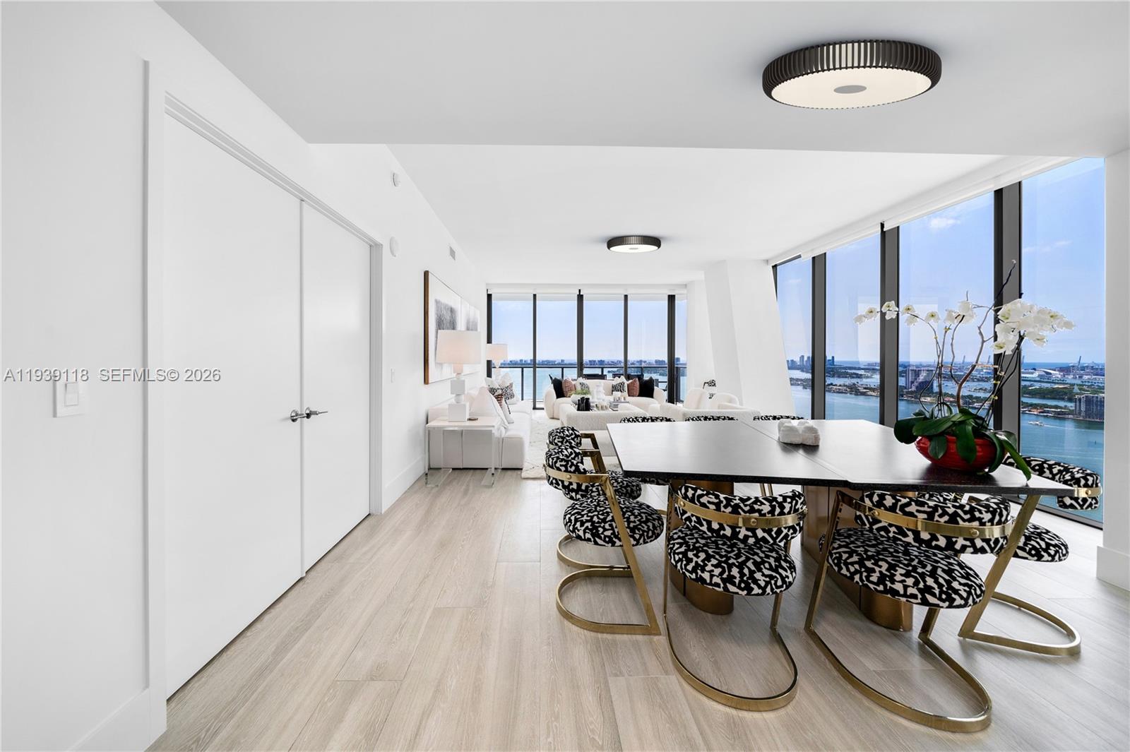 788 NE 23rd St # 3101