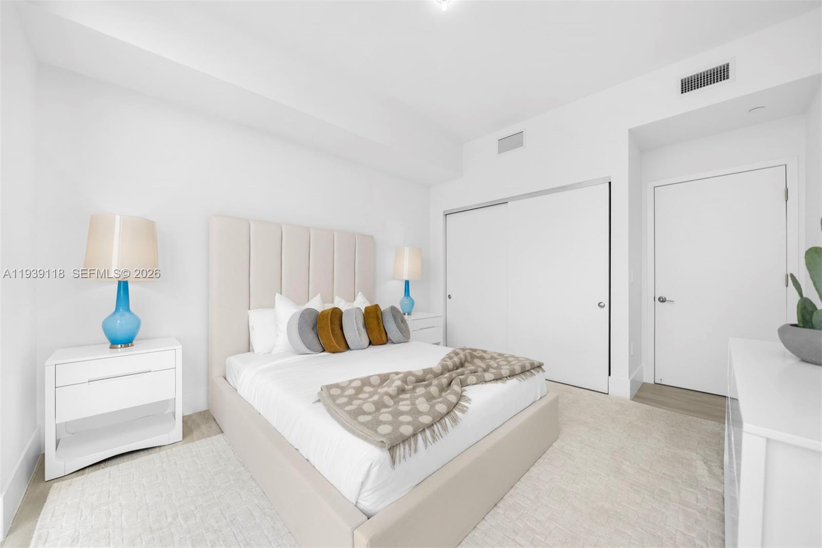 788 NE 23rd St # 3101