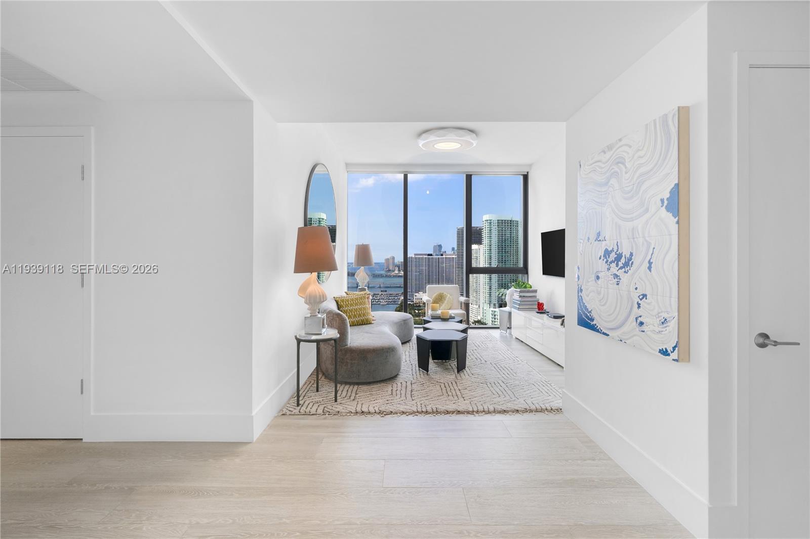 788 NE 23rd St # 3101