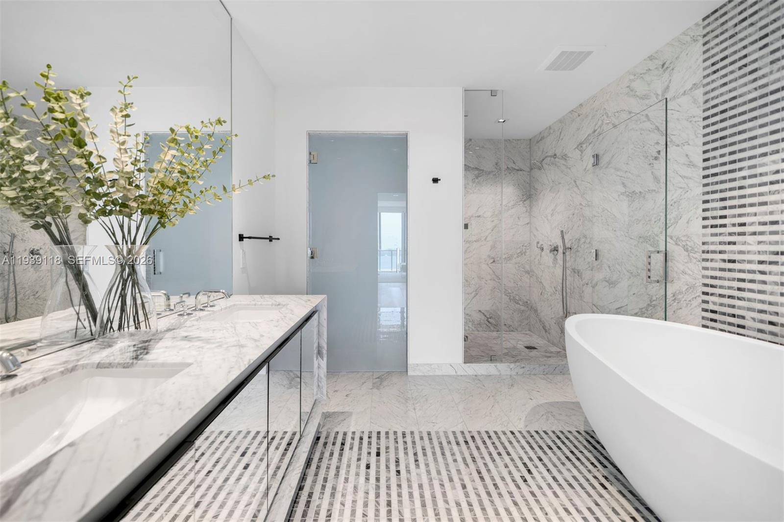 788 NE 23rd St # 3101