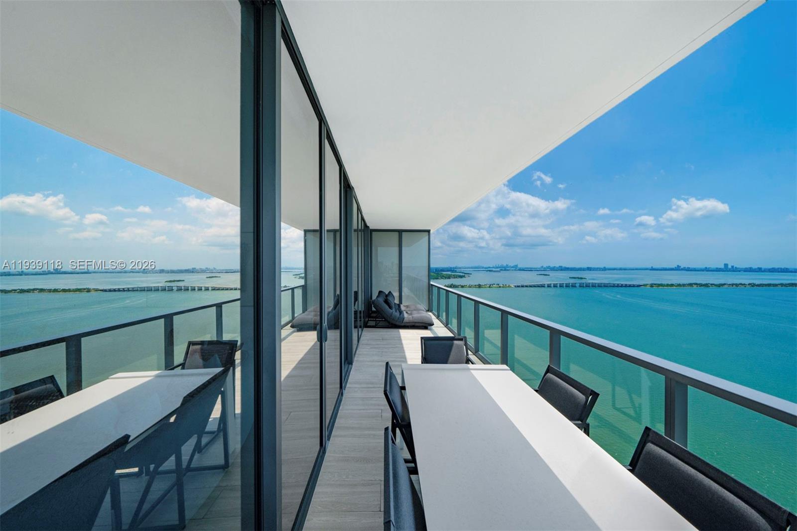 788 NE 23rd St # 3101