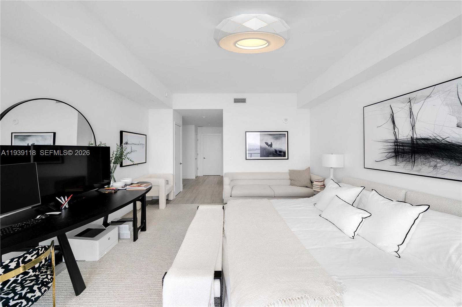 788 NE 23rd St # 3101