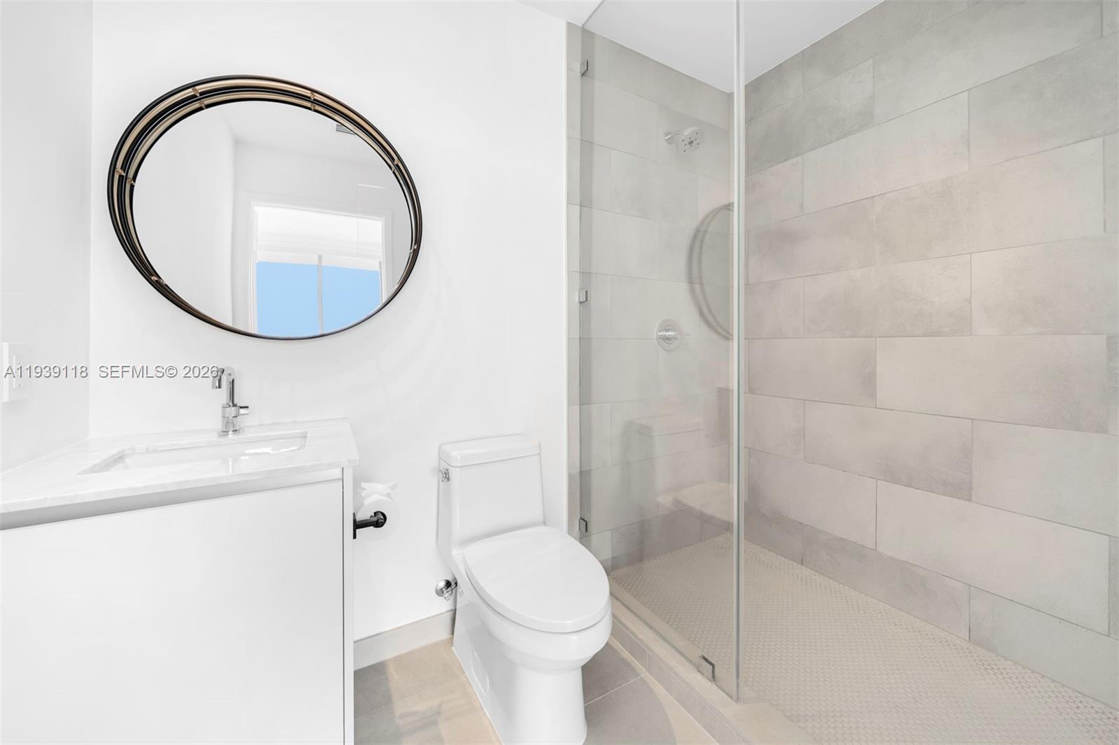 788 NE 23rd St # 3101