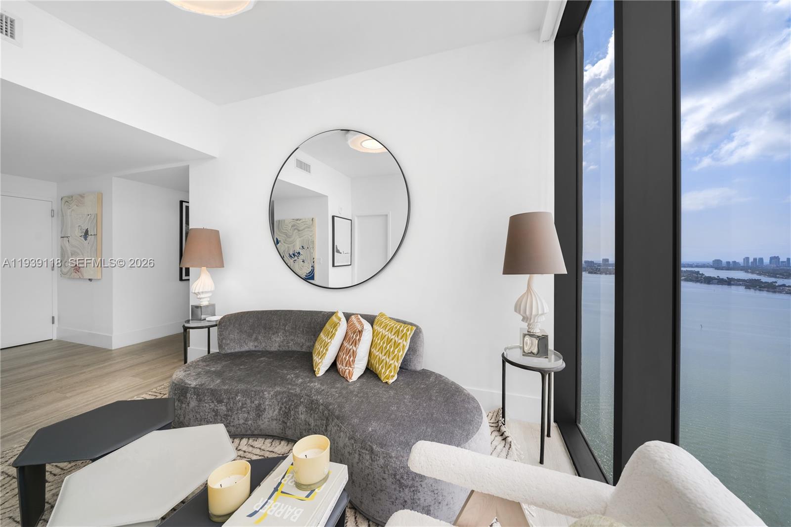 788 NE 23rd St # 3101