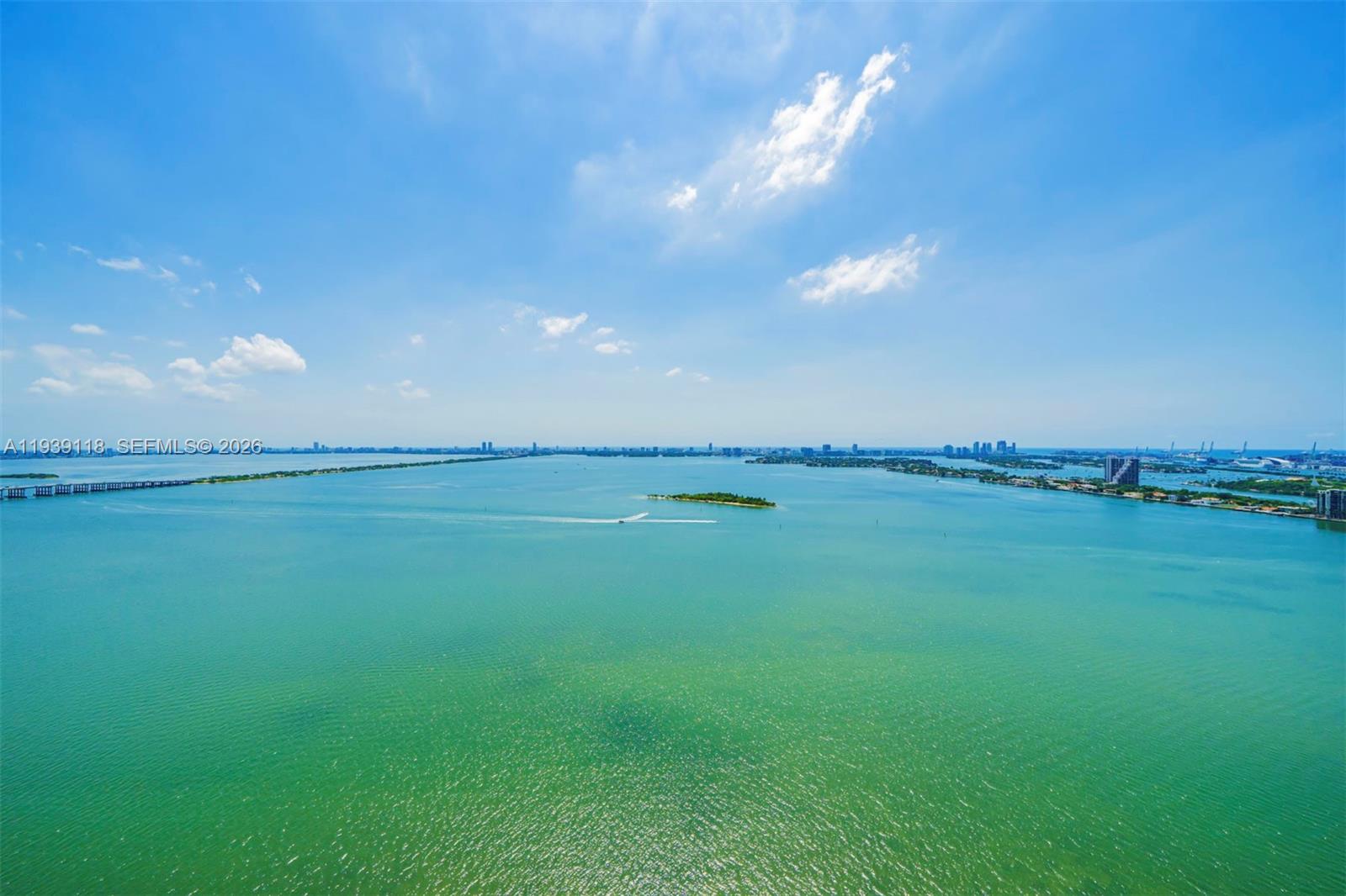 788 NE 23rd St # 3101