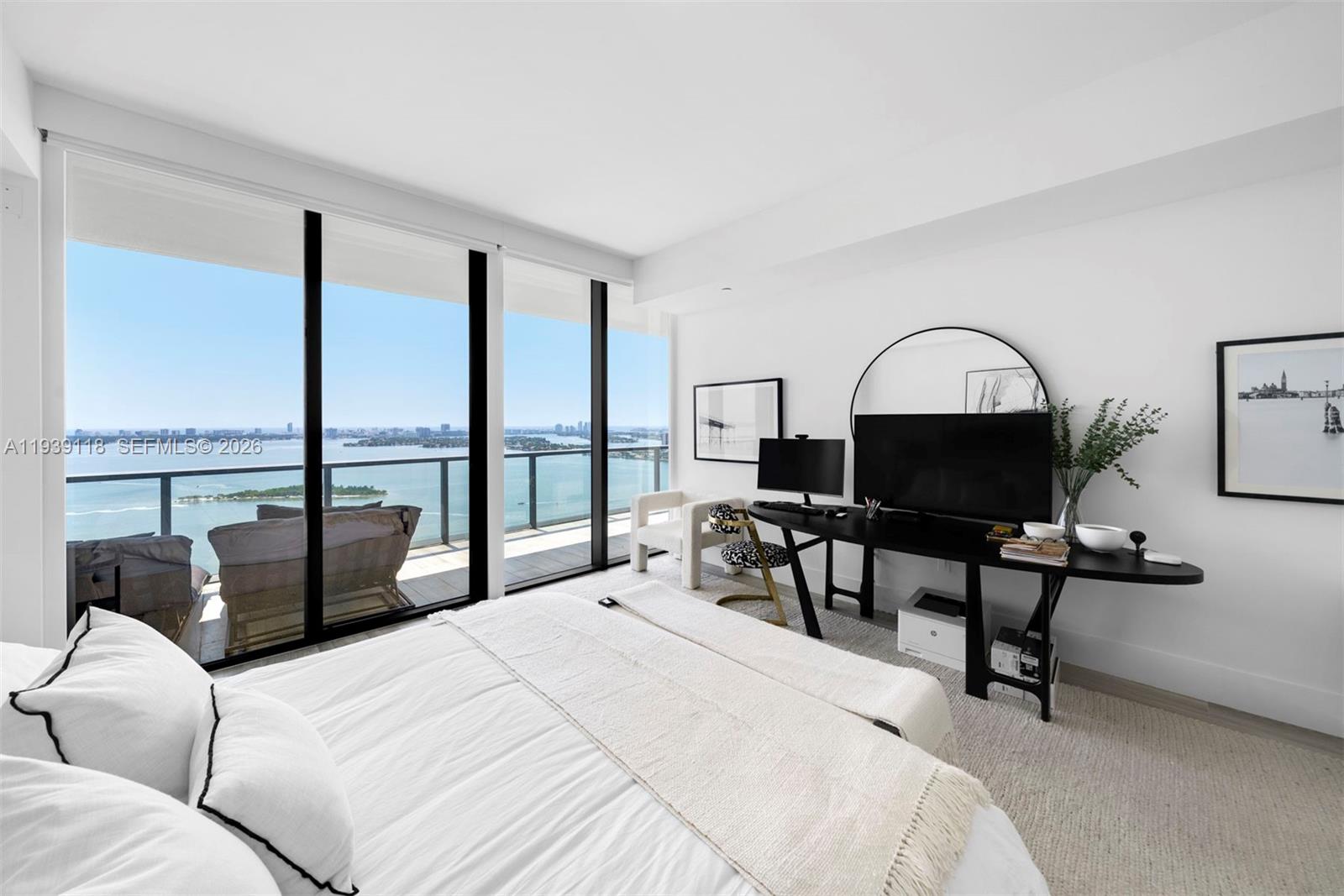 788 NE 23rd St # 3101