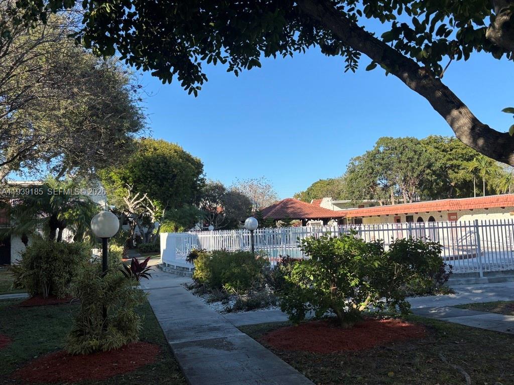 8701 SW 141st St # K5