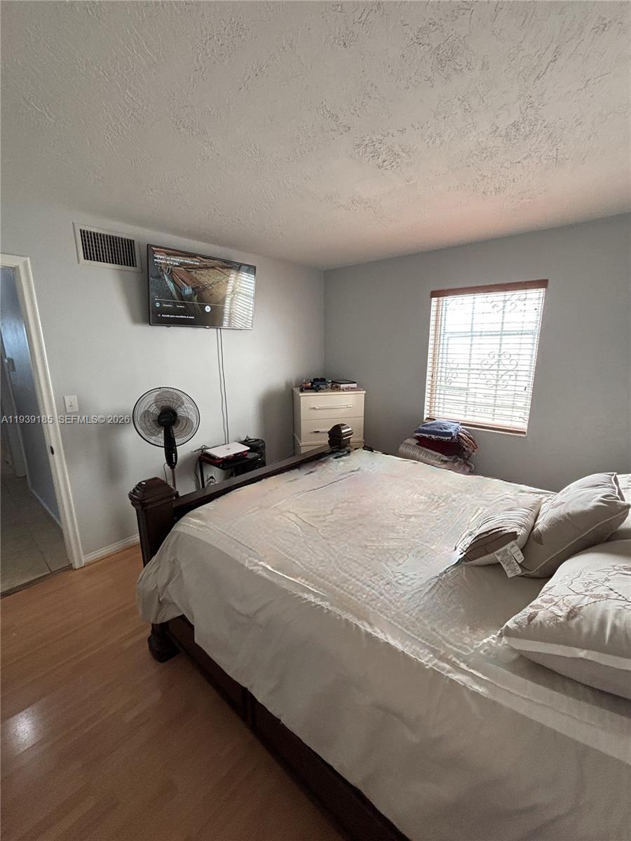 8701 SW 141st St # K5