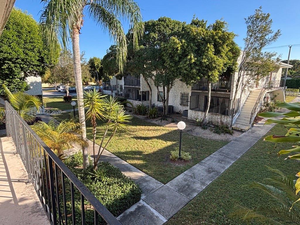 8701 SW 141st St # K5