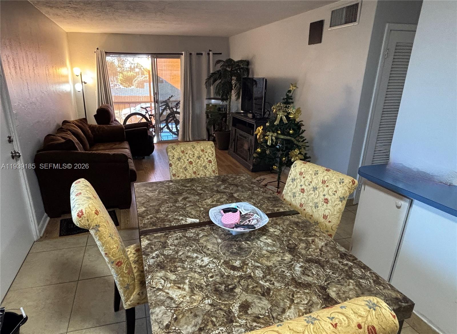 8701 SW 141st St # K5