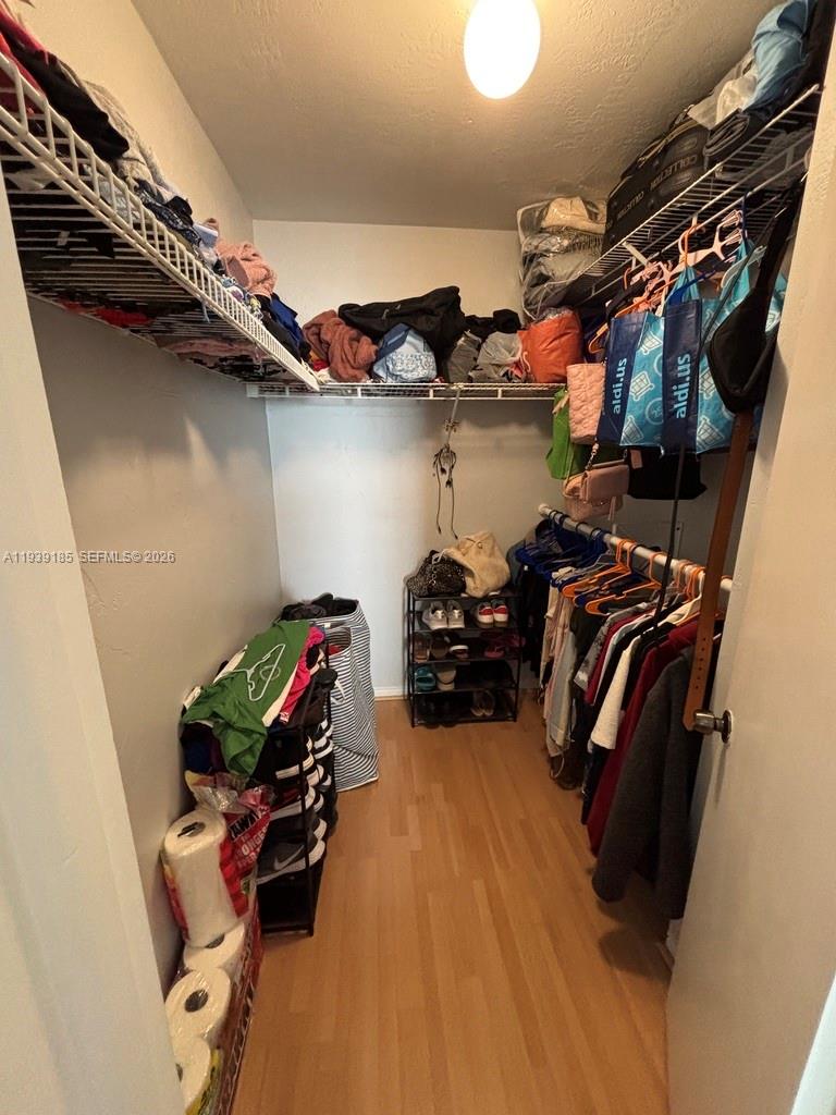 8701 SW 141st St # K5