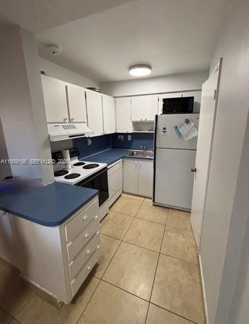 8701 SW 141st St # K5