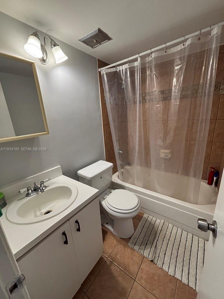 8701 SW 141st St # K5