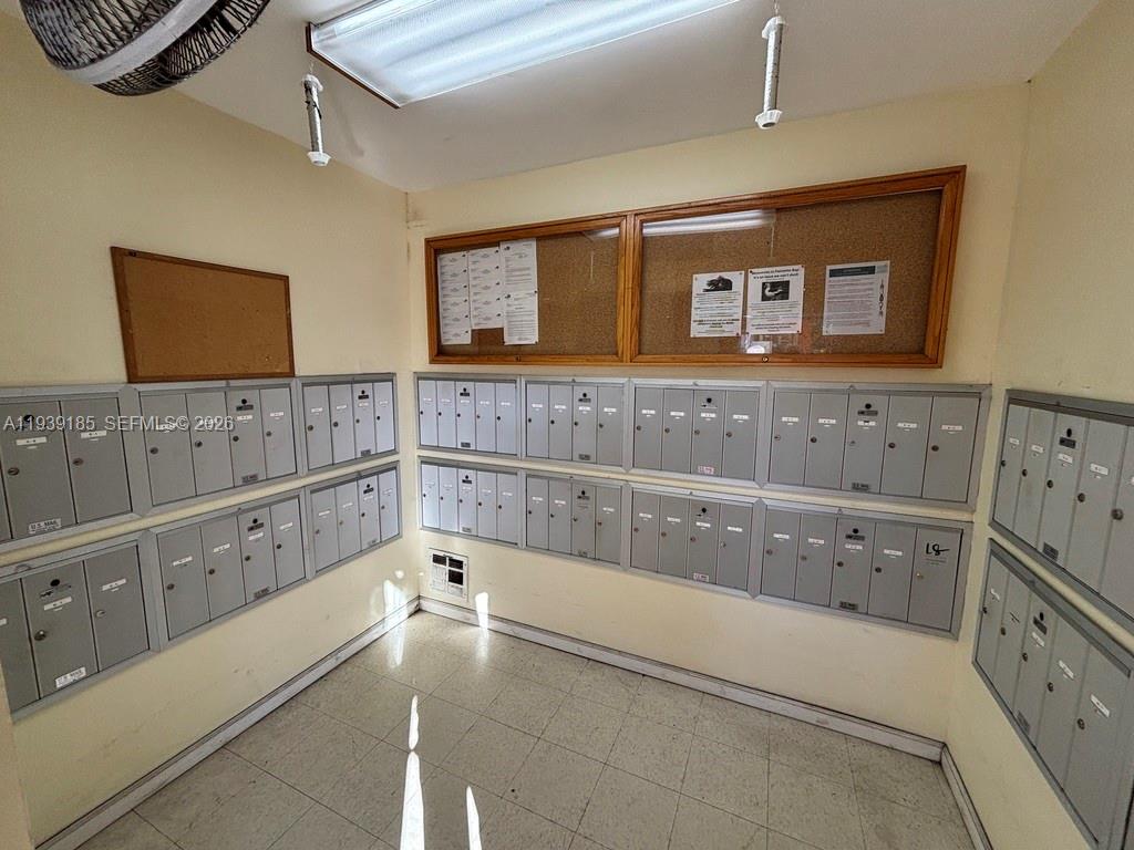 8701 SW 141st St # K5