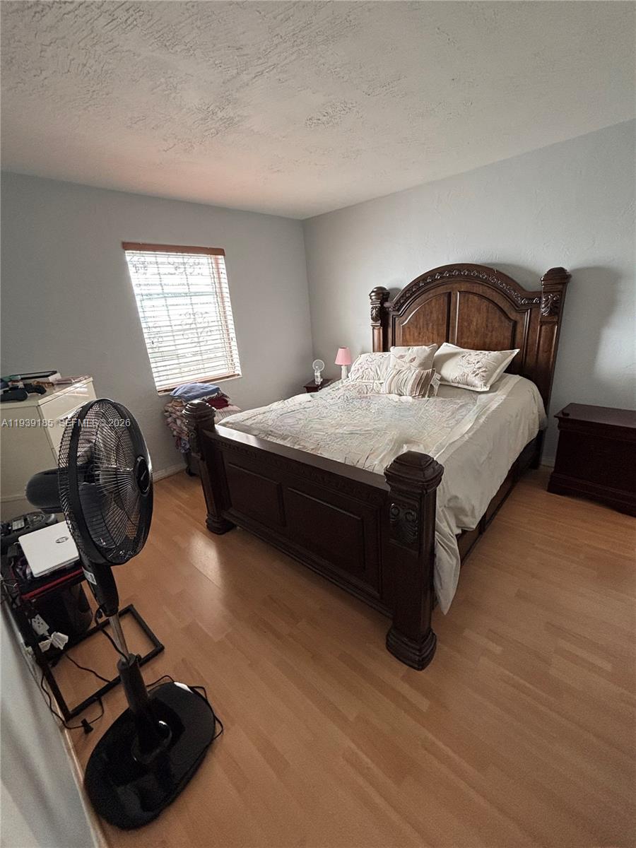 8701 SW 141st St # K5