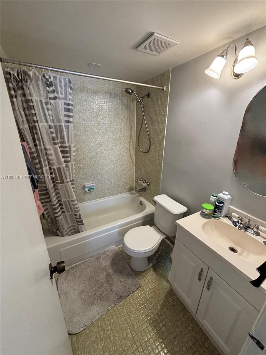 8701 SW 141st St # K5