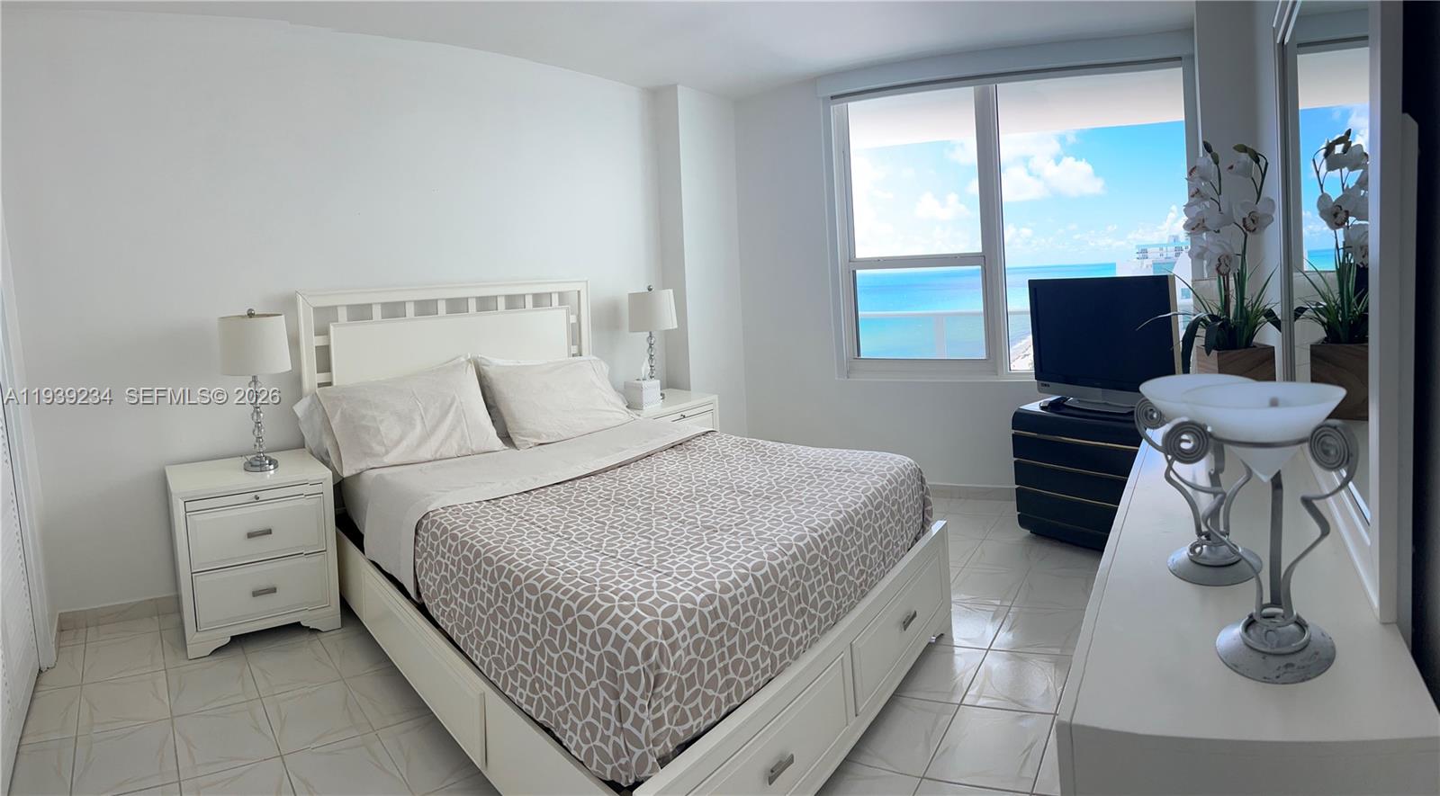 3505 S Ocean Dr # 1514