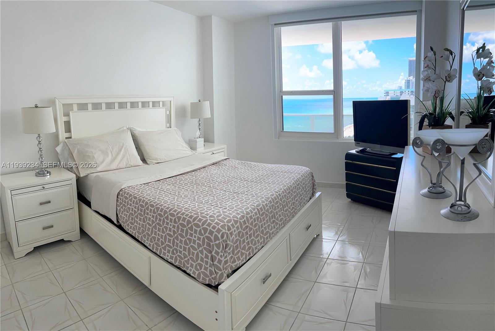 3505 S Ocean Dr # 1514