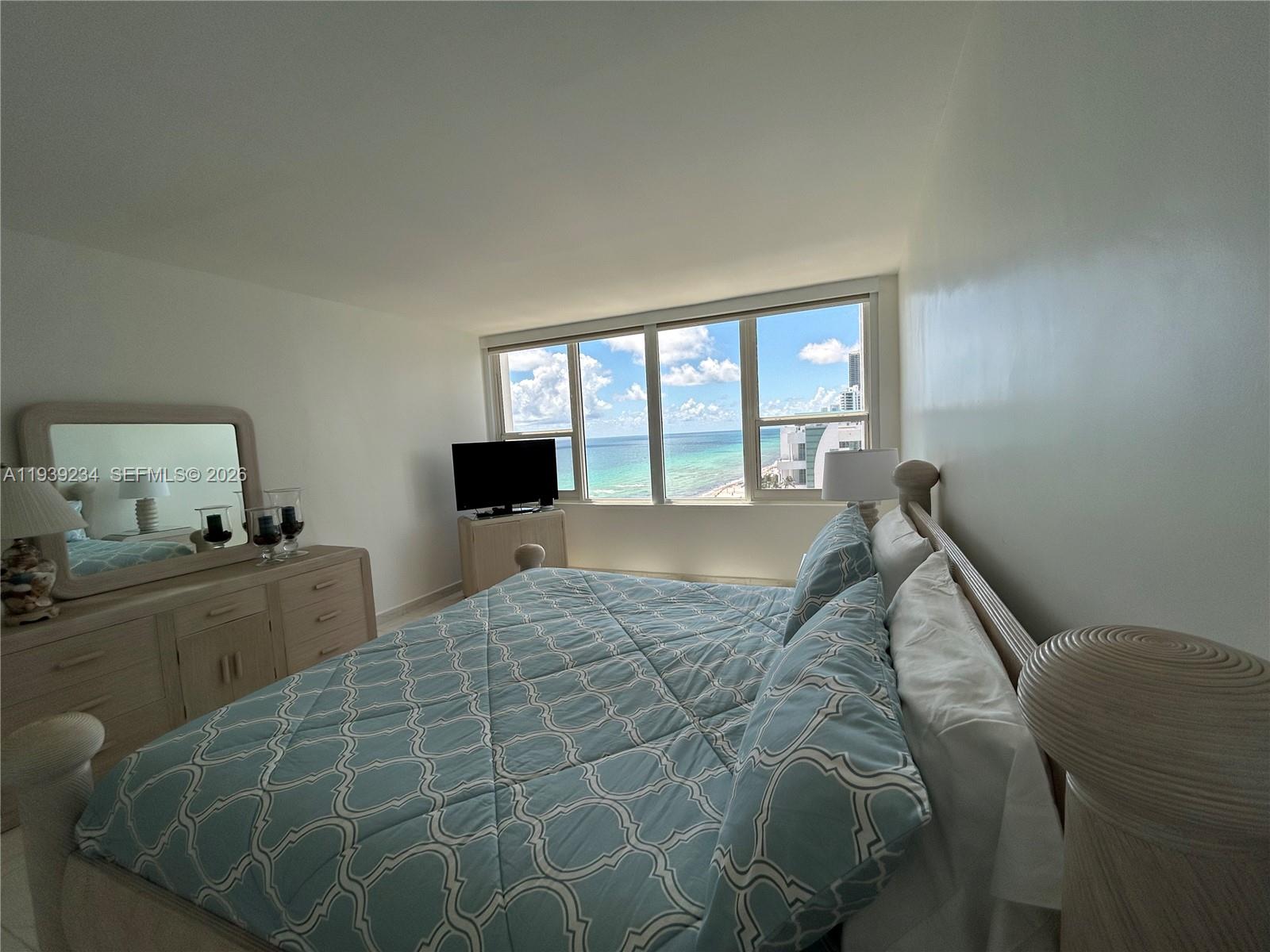 3505 S Ocean Dr # 1514