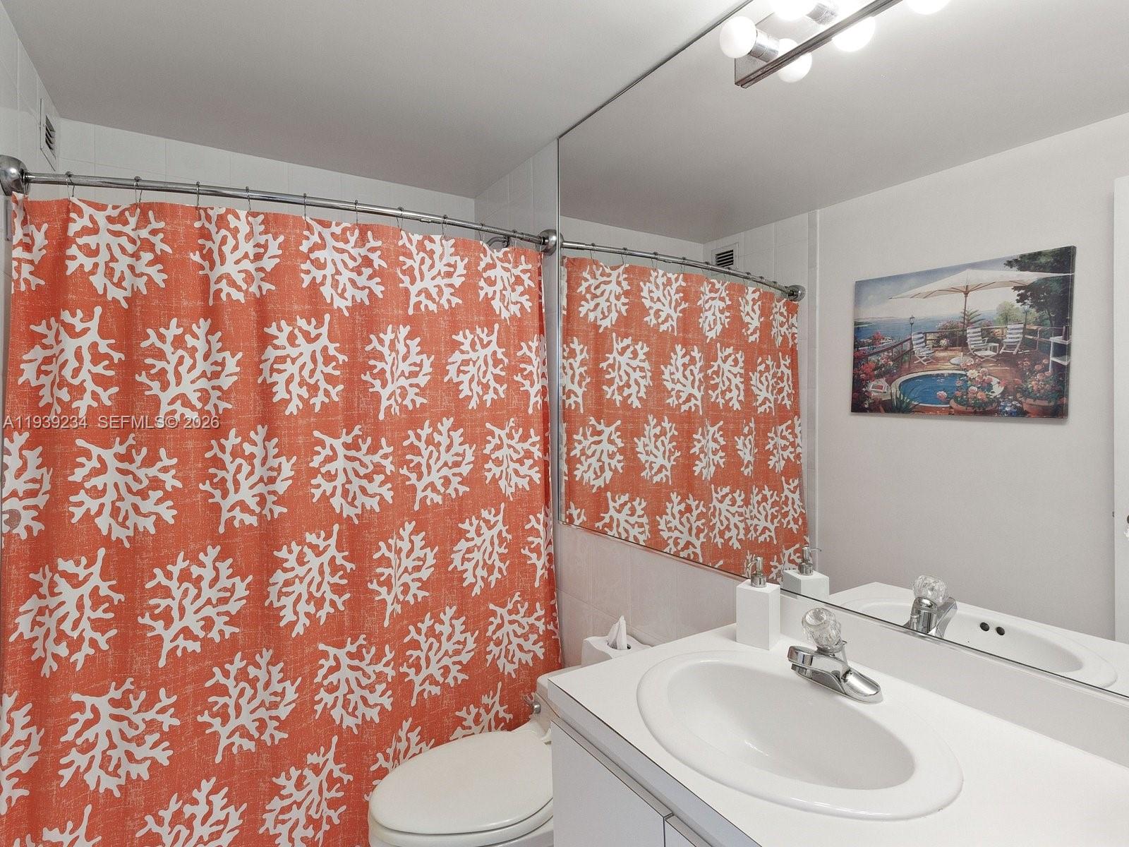 3505 S Ocean Dr # 1514