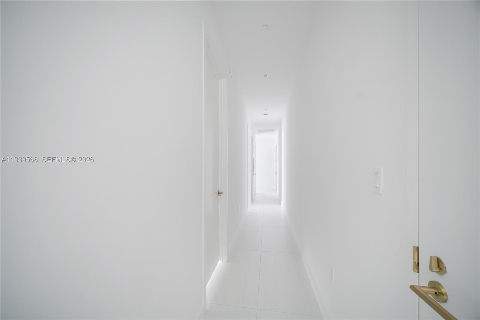 2655 S Bayshore Dr # 1602