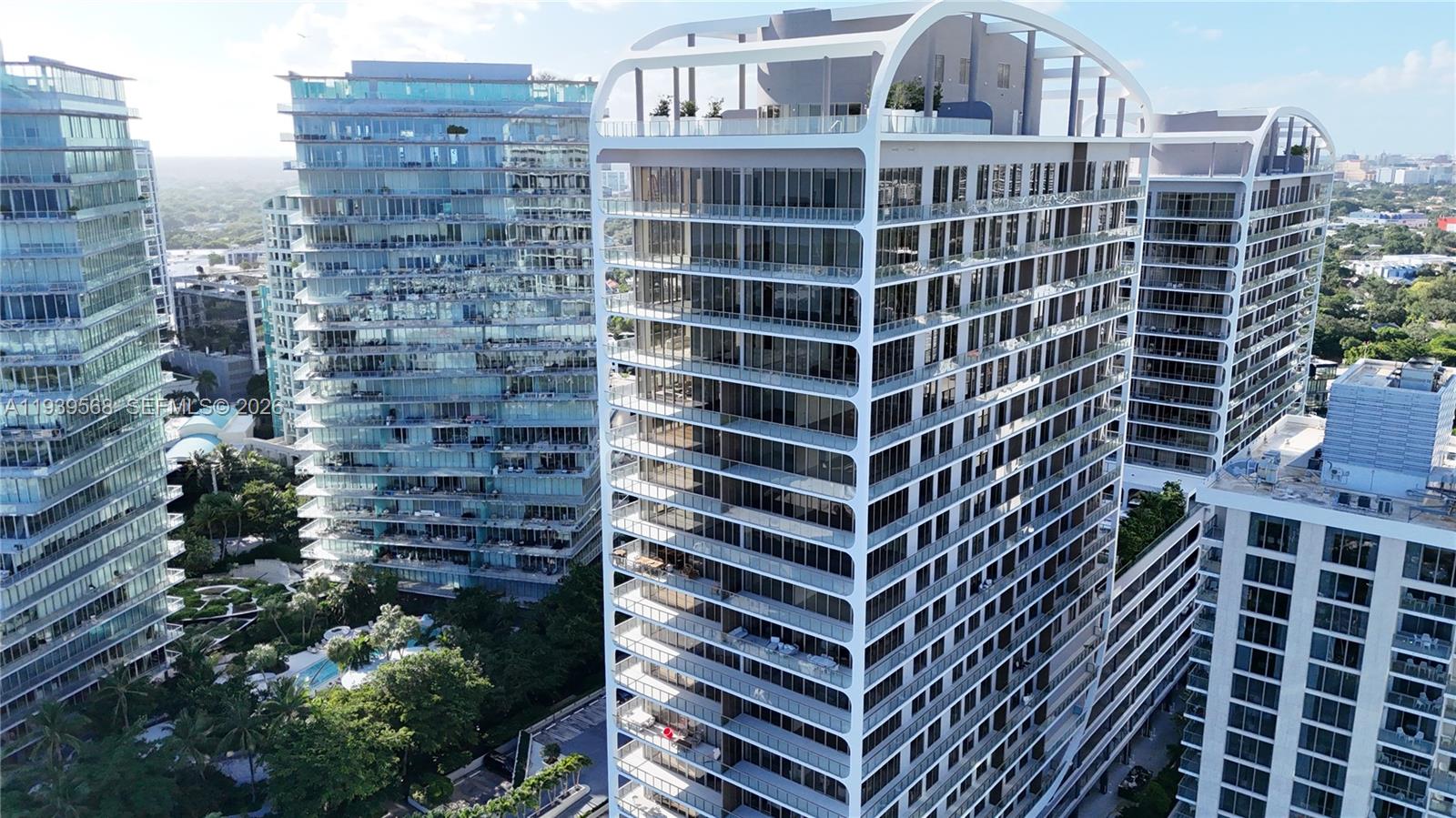 2655 S Bayshore Dr # 1602