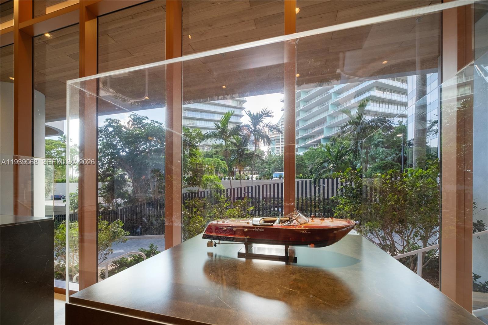 2655 S Bayshore Dr # 1602