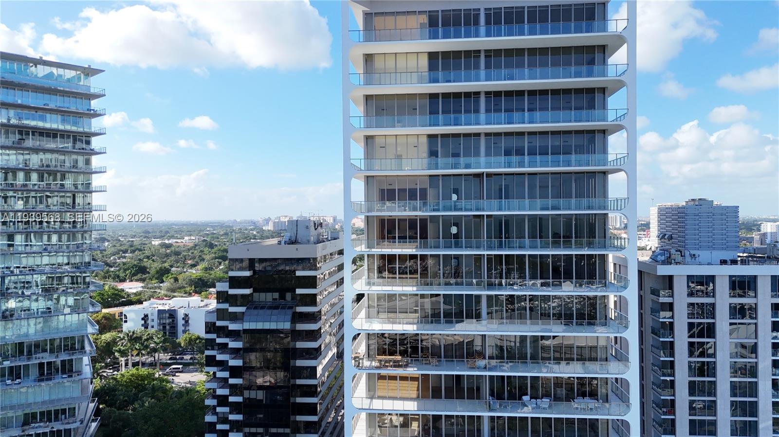 2655 S Bayshore Dr # 1602