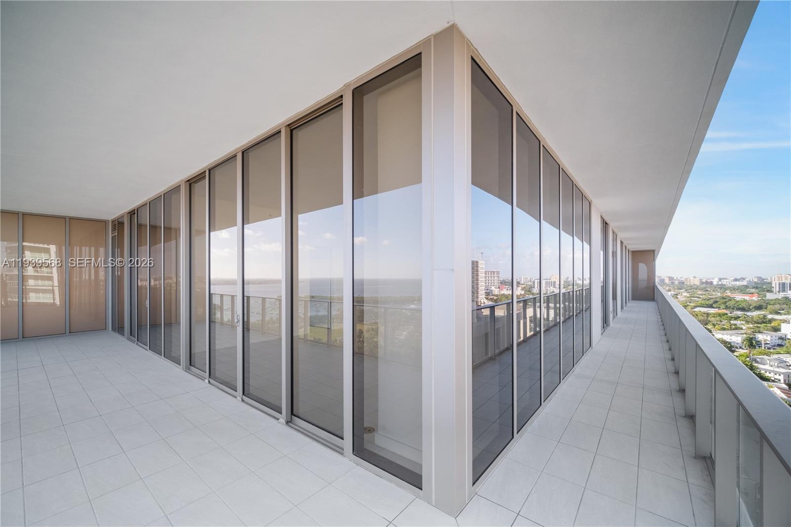 2655 S Bayshore Dr # 1602