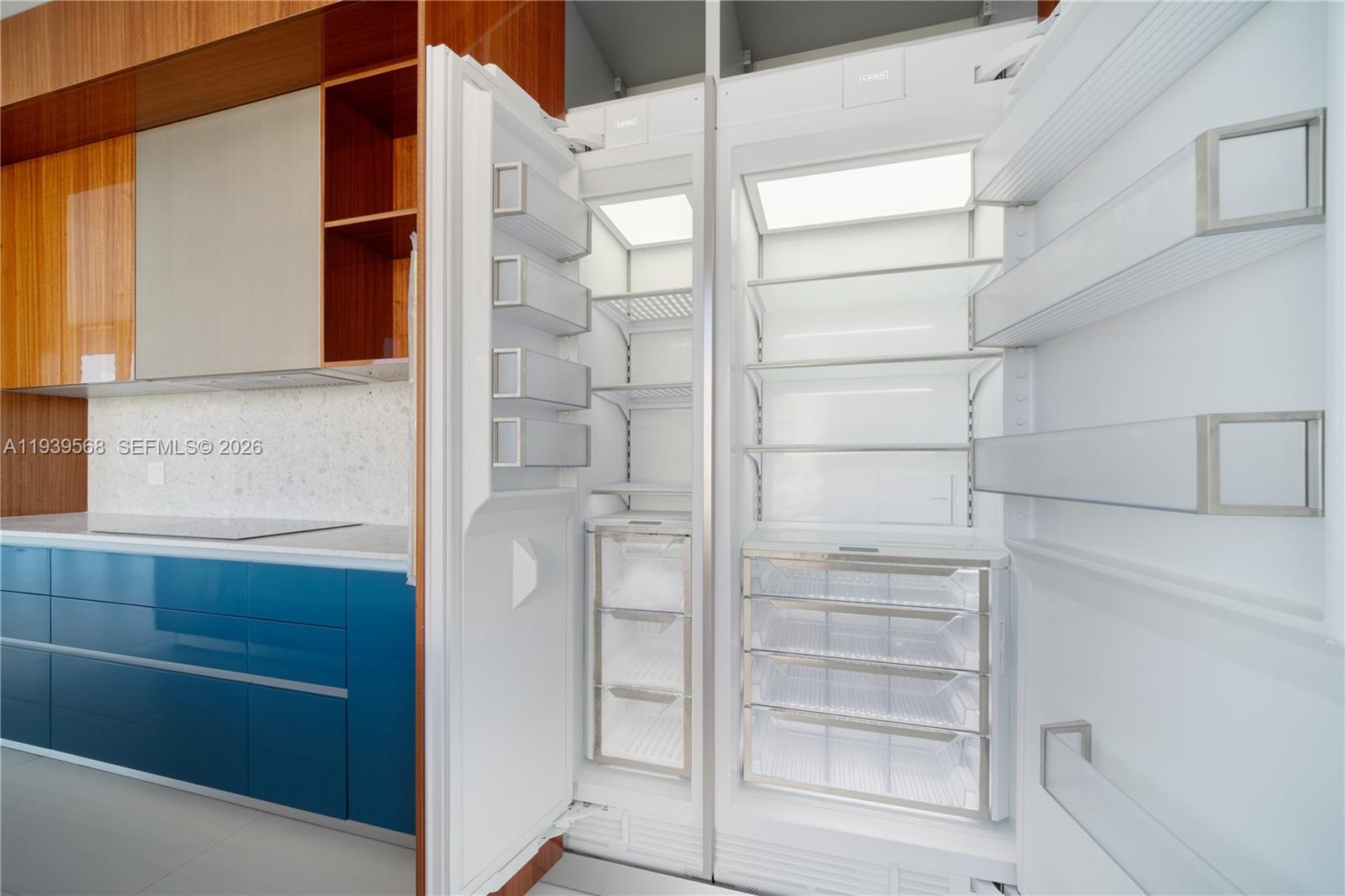 2655 S Bayshore Dr # 1602