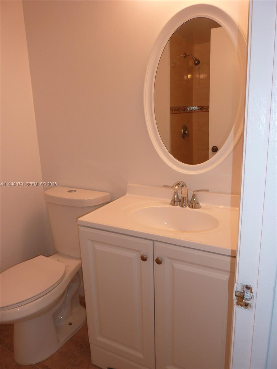 4535 SW 68th Ct Cir # 97