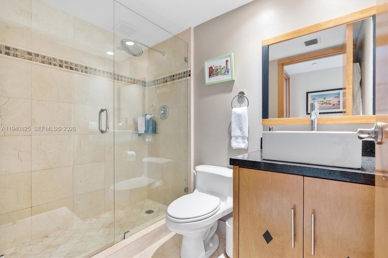 1800 Sunset Harbour Dr # 1710