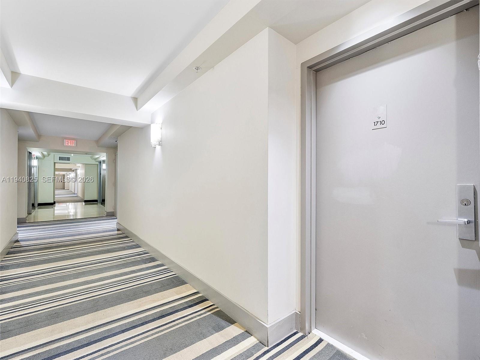 1800 Sunset Harbour Dr # 1710