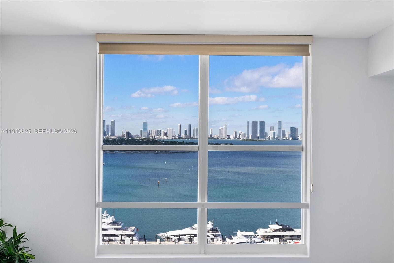 1800 Sunset Harbour Dr # 1710