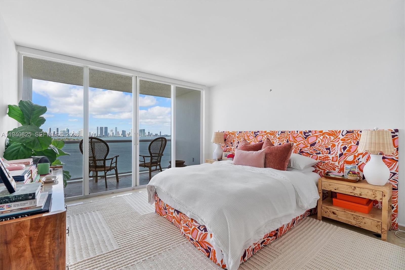 1800 Sunset Harbour Dr # 1710