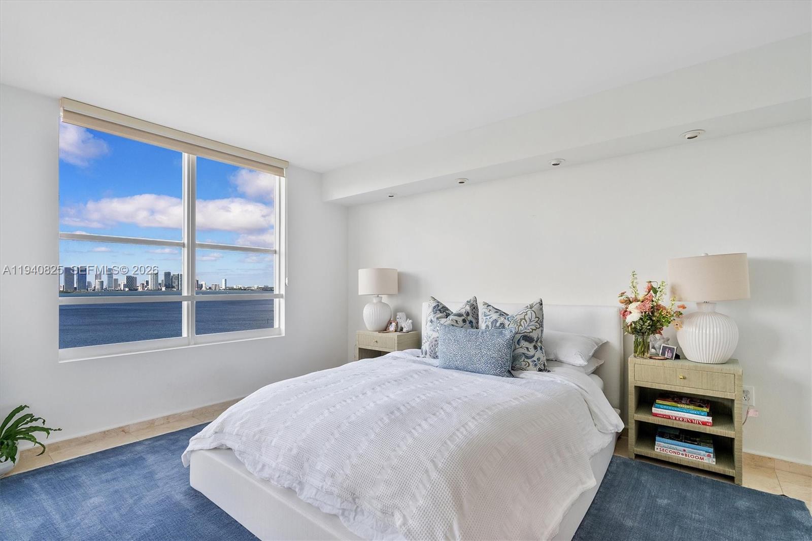 1800 Sunset Harbour Dr # 1710