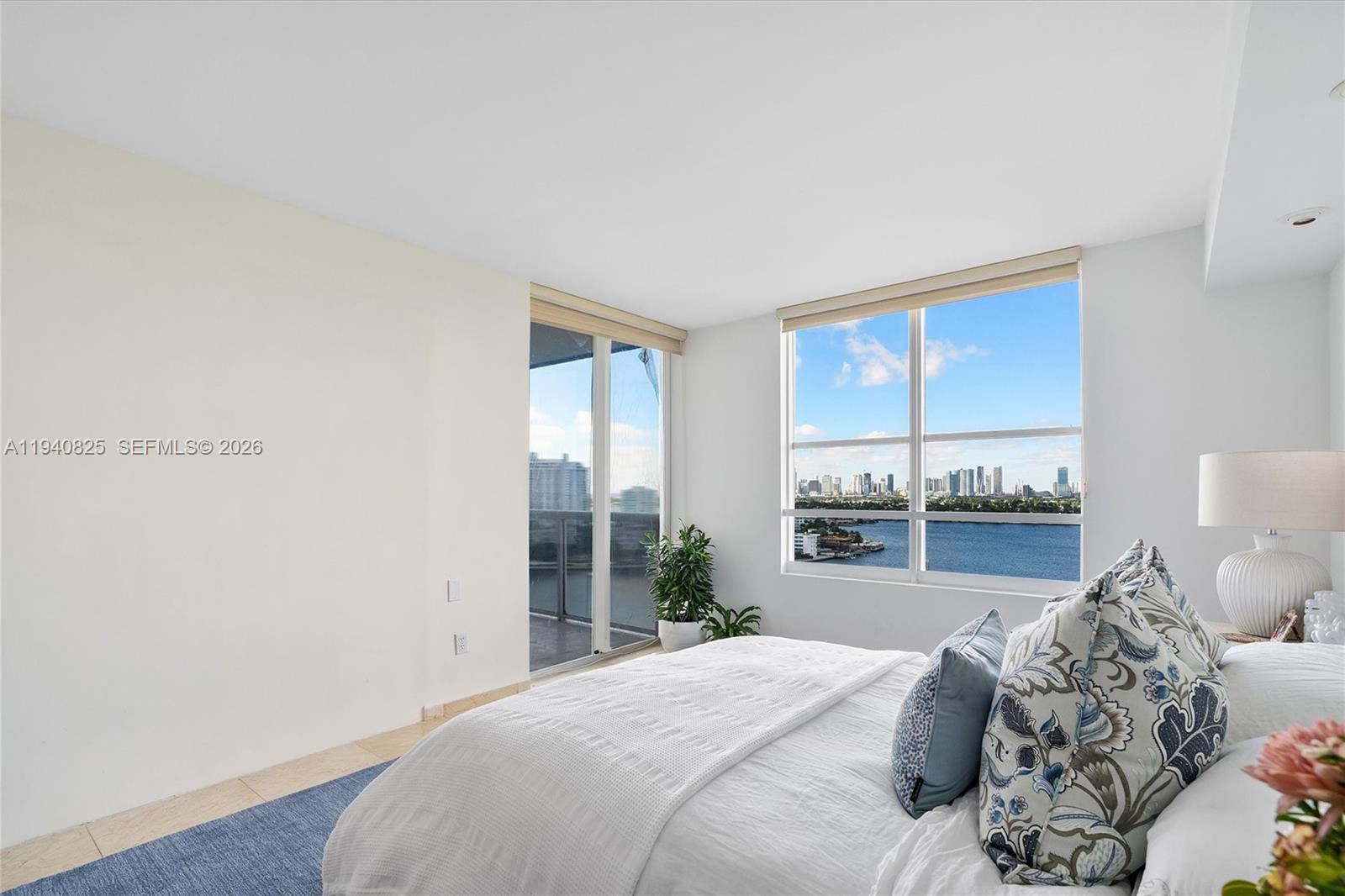 1800 Sunset Harbour Dr # 1710