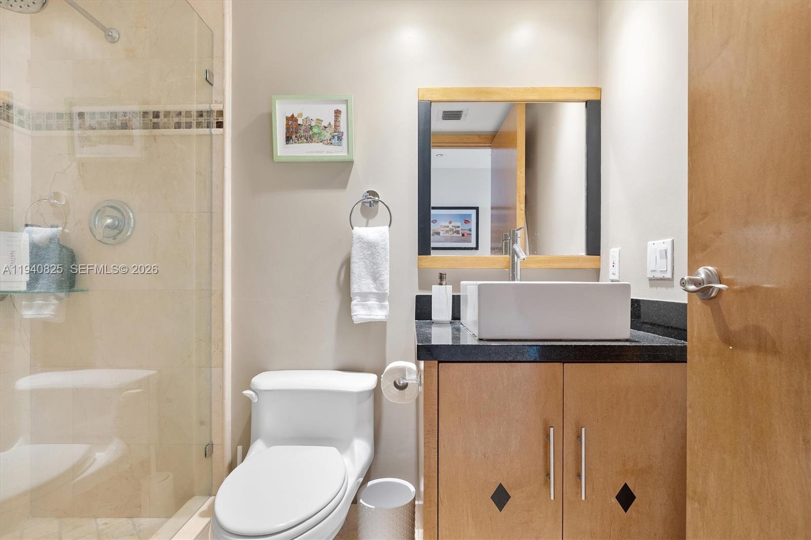 1800 Sunset Harbour Dr # 1710