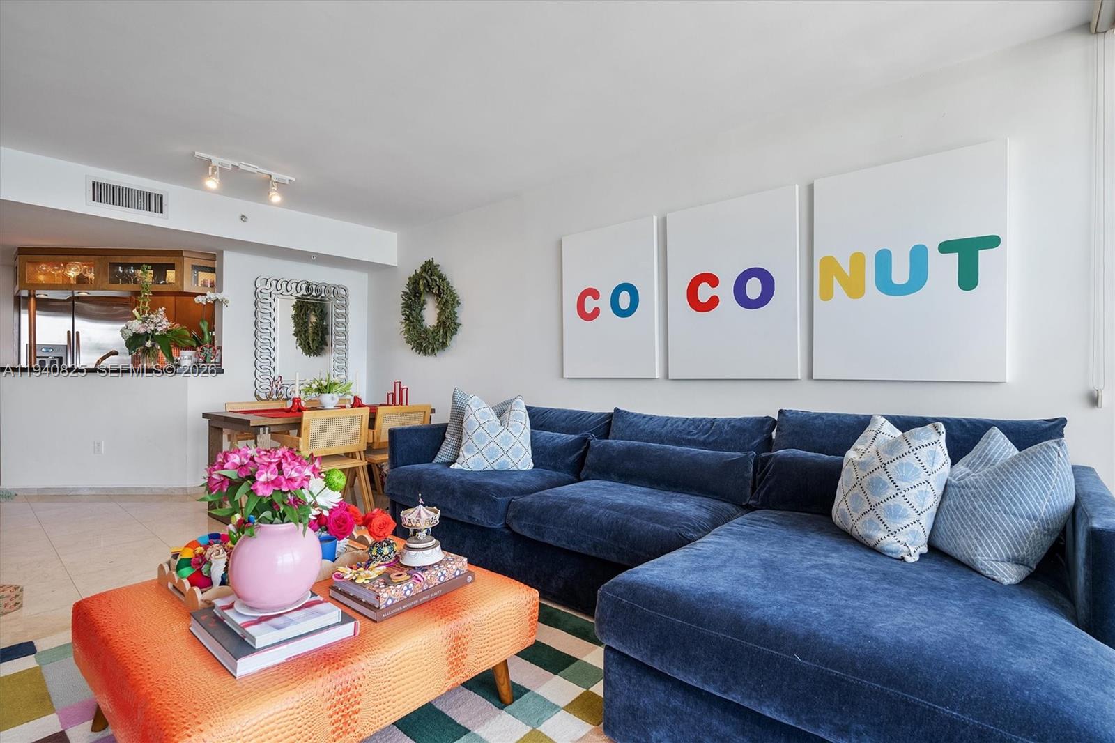 1800 Sunset Harbour Dr # 1710