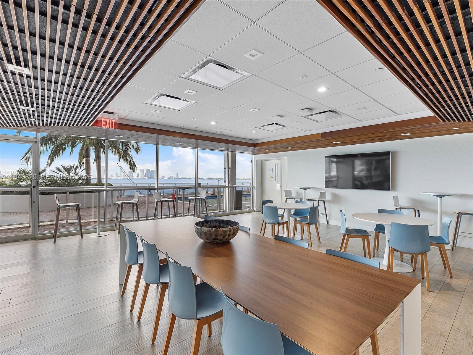 1800 Sunset Harbour Dr # 1710