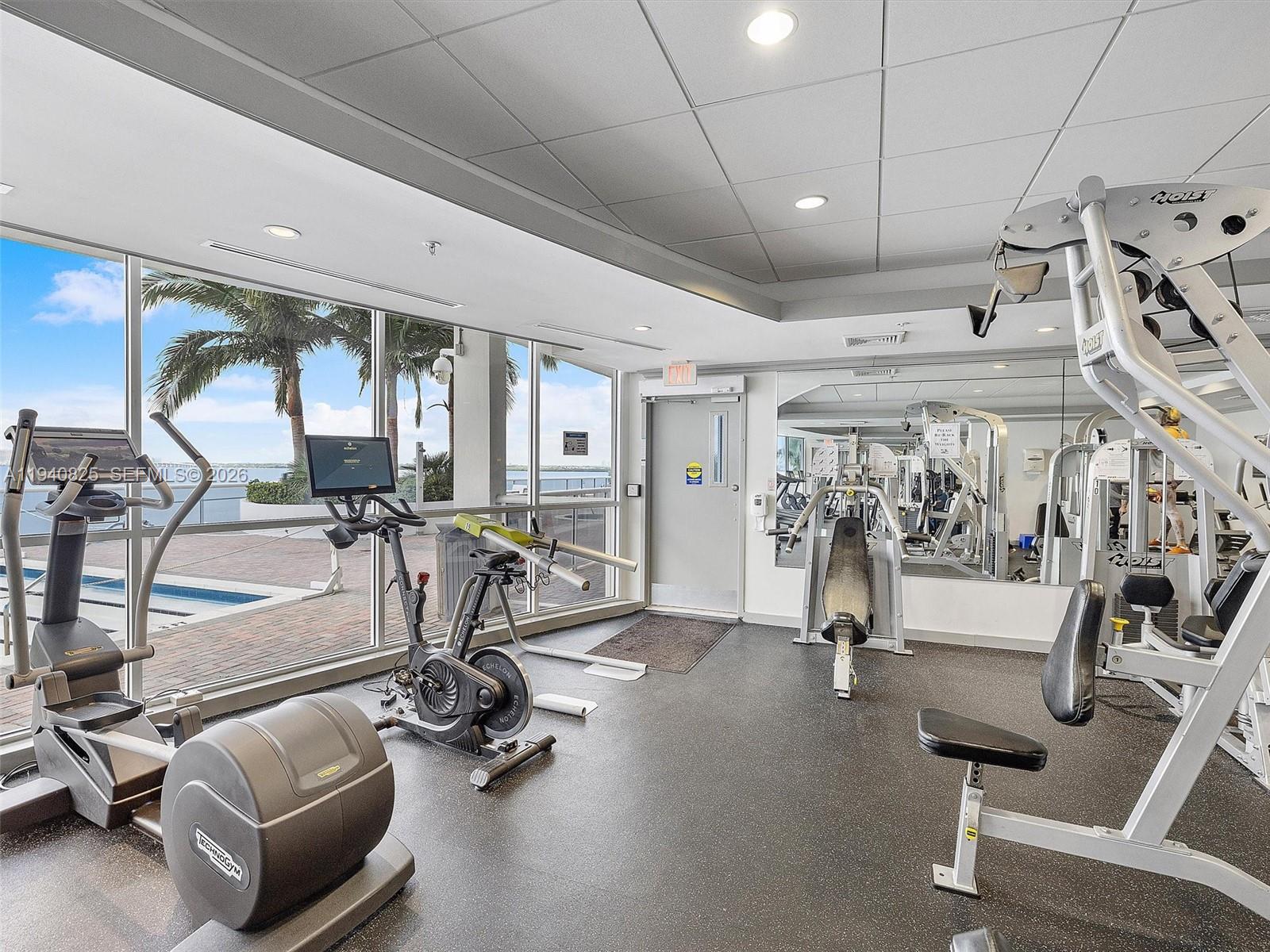 1800 Sunset Harbour Dr # 1710