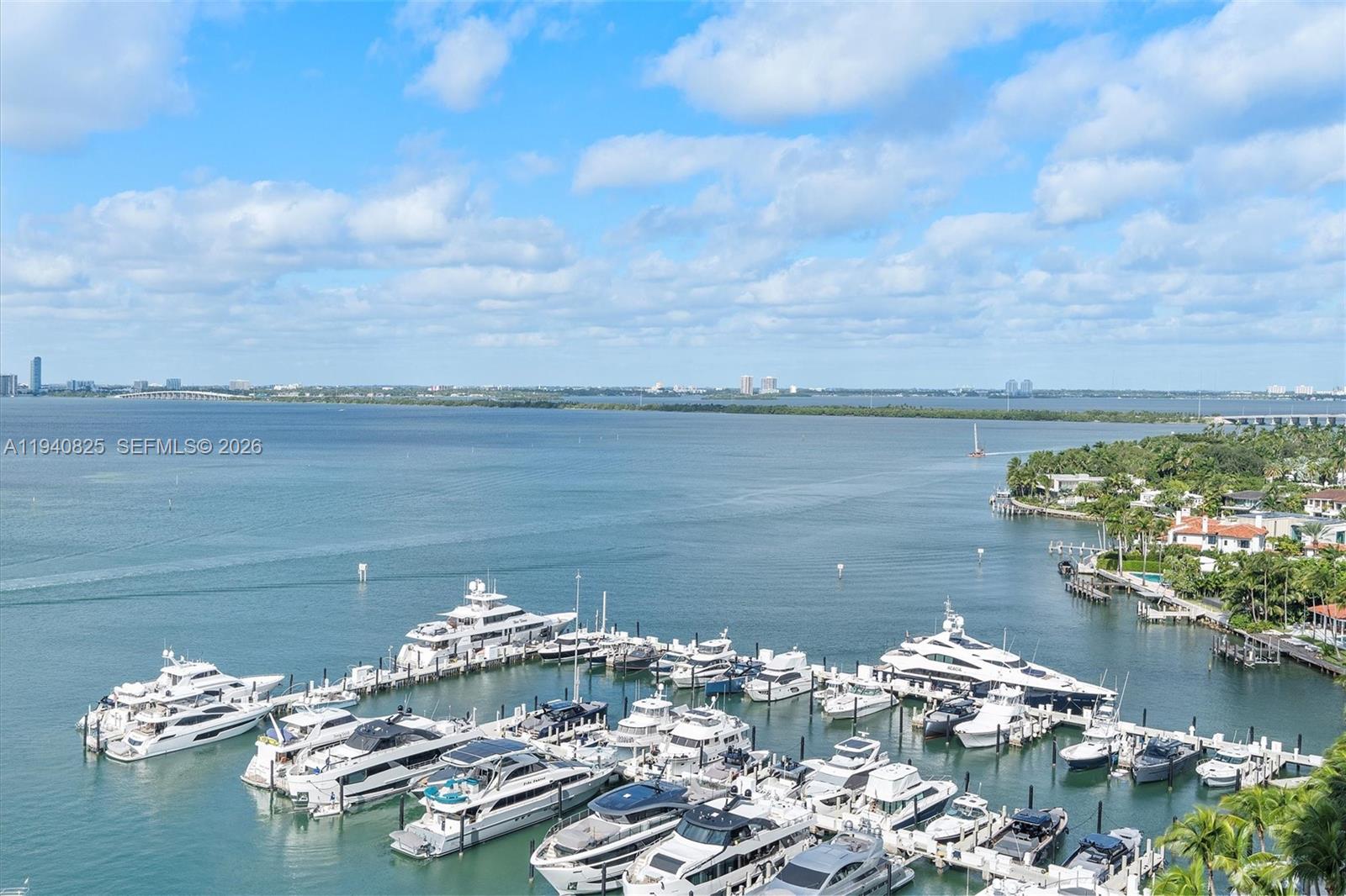 1800 Sunset Harbour Dr # 1710