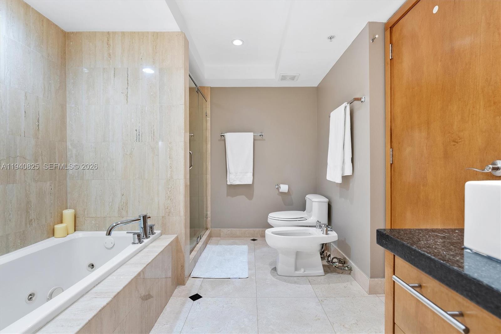 1800 Sunset Harbour Dr # 1710